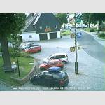 2014-08-04-08-21Uhr.jpg