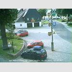2014-08-04-08-26Uhr.jpg