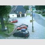 2014-08-04-09-01Uhr.jpg