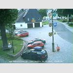 2014-08-04-09-06Uhr.jpg