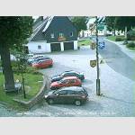 2014-08-04-09-16Uhr.jpg