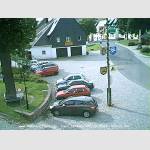 2014-08-04-09-21Uhr.jpg