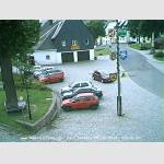 2014-08-04-09-26Uhr.jpg