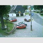 2014-08-04-09-31Uhr.jpg