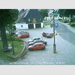2014-08-04-09-36Uhr.jpg