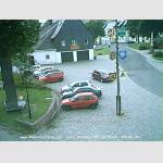 2014-08-04-09-41Uhr.jpg