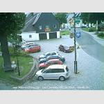 2014-08-04-09-46Uhr.jpg