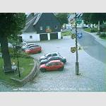2014-08-04-09-51Uhr.jpg