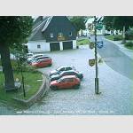 2014-08-04-09-56Uhr.jpg