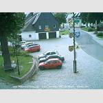 2014-08-04-10-01Uhr.jpg