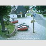 2014-08-04-10-06Uhr.jpg