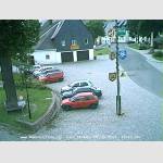 2014-08-04-10-11Uhr.jpg