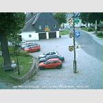 2014-08-04-10-21Uhr.jpg