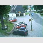 2014-08-04-10-31Uhr.jpg