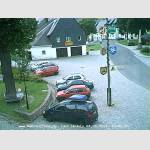 2014-08-04-10-41Uhr.jpg