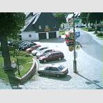 2014-08-08-10-47Uhr.jpg