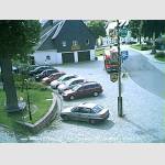 2014-08-08-10-52Uhr.jpg