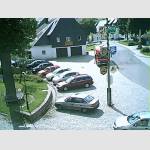 2014-08-08-10-57Uhr.jpg