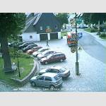 2014-08-08-11-02Uhr.jpg