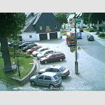 2014-08-08-11-07Uhr.jpg