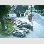 2014-08-08-11-12Uhr.jpg