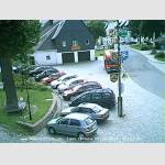 2014-08-08-11-22Uhr.jpg