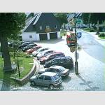 2014-08-08-11-27Uhr.jpg