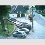 2014-08-08-11-32Uhr.jpg