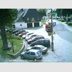 2014-08-08-11-37Uhr.jpg