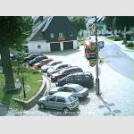 2014-08-08-11-42Uhr.jpg