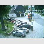 2014-08-08-11-52Uhr.jpg