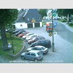 2014-08-08-11-57Uhr.jpg