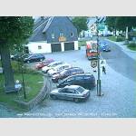 2014-08-08-12-02Uhr.jpg