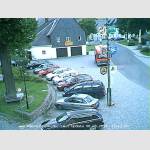 2014-08-08-12-12Uhr.jpg