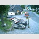 2014-08-08-12-17Uhr.jpg
