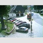 2014-08-08-12-27Uhr.jpg