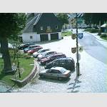 2014-08-08-12-42Uhr.jpg