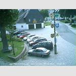 2014-08-08-12-47Uhr.jpg