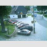 2014-08-08-12-52Uhr.jpg