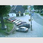 2014-08-08-12-57Uhr.jpg