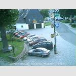 2014-08-08-13-02Uhr.jpg