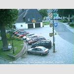 2014-08-08-13-07Uhr.jpg