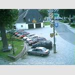 2014-08-08-13-12Uhr.jpg