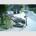 2014-08-08-13-17Uhr.jpg