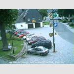 2014-08-08-13-22Uhr.jpg