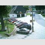2014-08-08-13-27Uhr.jpg