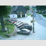 2014-08-08-13-37Uhr.jpg