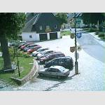 2014-08-08-13-42Uhr.jpg