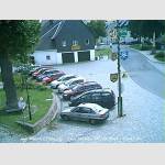 2014-08-08-13-47Uhr.jpg