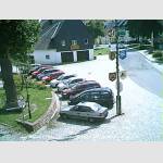 2014-08-08-13-52Uhr.jpg